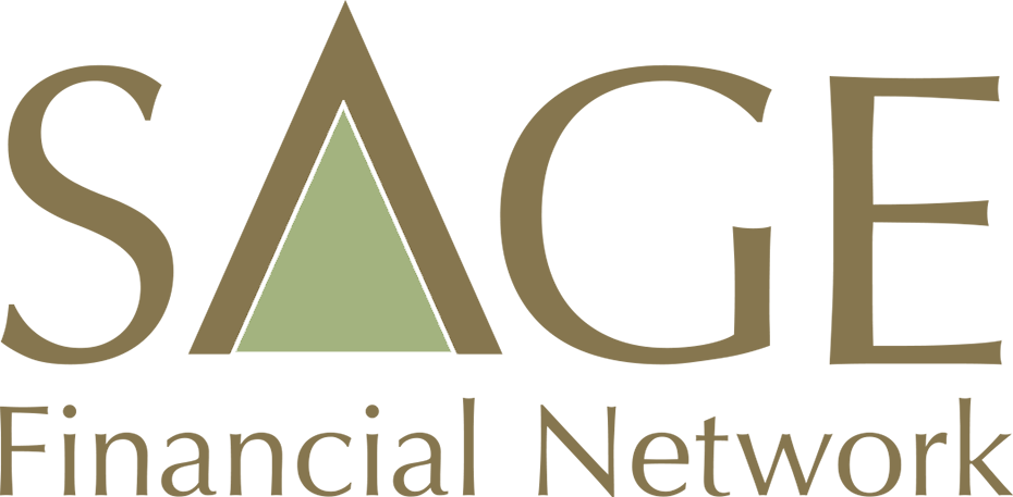 Sage Financial Network Logolarger2